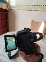 appareils-photo-appareil-professionnel-nikon-d5000-tlemcen-algerie