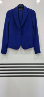 manteaux-et-vestes-2-veste-originale-boss-emporio-armani-blida-algerie