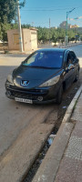 voitures-peugeot-207-2008-mazouna-relizane-algerie