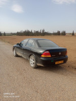 voitures-nissan-sunny-2010-oued-rhiou-relizane-algerie