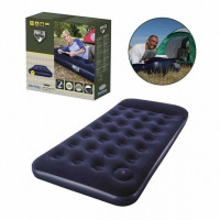 معدات-رياضية-pavillo-matelas-gonflable-avec-une-pompe-a-pied-integree-bestway-67224-باب-الزوار-الجزائر