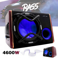 sono-electronique-x-top-subwoofer-de-caisson-basses-grande-puissance-4600w-amplificateur-integre-pour-voiture-bab-ezzouar-alger-algerie