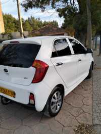 voitures-kia-picanto-2017-safety-setif-algerie