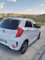 voitures-kia-picanto-2017-sportline-el-ouricia-setif-algerie