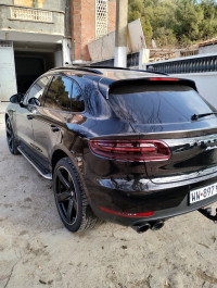 voitures-porsche-macan-2019-setif-algerie