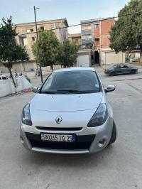 سيارات-renault-clio-3-2012-dynamique-قسنطينة-الجزائر