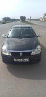 berline-renault-symbol-2012-privilege-oued-taria-mascara-algerie