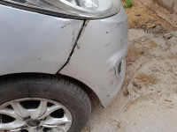 voitures-hyundai-i10-2012-medea-algerie