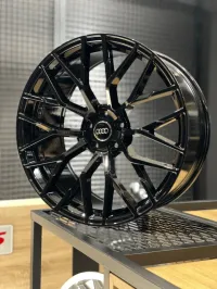 Audi 20 pouces 