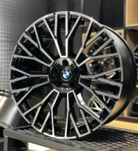 BMW X5 X6