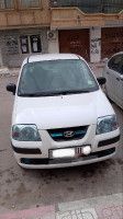 mini-citadine-hyundai-atos-2011-gls-batna-algerie