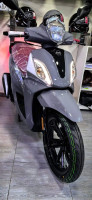 motos-scooters-sym-symphony-st-2024-batna-algerie