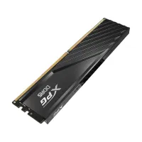 RAM ADATA XPG LANCER BLADE 16GB 6000MHZ CL48 BLACK