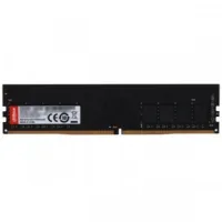 RAM MAGMA 8GB 3200MHZ