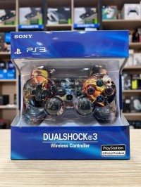 آخر-manette-ps3-high-copie-باب-الزوار-الجزائر