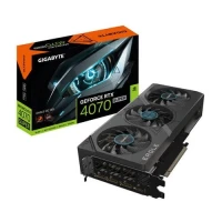 GPU GIGABYTE RTX 4070 SUPER EAGLE 12GB