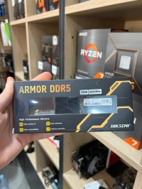 ذاكرة-ram-hiksemi-armor-32gb-ddr5-6000mhz-black-configuration-uniquement-باب-الزوار-الجزائر