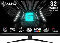 ecrans-moniteur-msi-g321q-32-2k-170hz-fast-ips-bab-ezzouar-alger-algerie