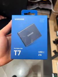 أقراص-صلبة-disque-ssd-externe-samsung-t7-2tb-باب-الزوار-الجزائر