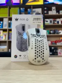 SOURIS GALAX HOF ACE M2 SANS FIL 38000DPI