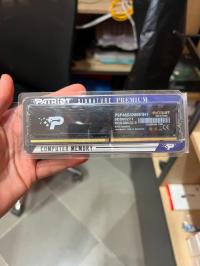 ram-patriot-signature-premium-8gb-3200mhz-cl22-configuration-uniquement-bab-ezzouar-alger-algeria