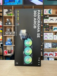 تبريد-watercooling-tryx-panorama-se-360-argb-black-باب-الزوار-الجزائر