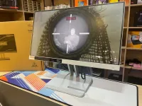 MONITEUR LENOVO L22E-40 22'' FHD 75HZ VA 4Ms