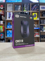 clavier-souris-cooler-master-cm310-3325-bab-ezzouar-alger-algerie