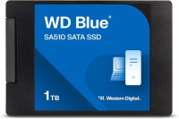 disques-durs-dique-ssd-sata-wd-blue-sa510-1tb-bab-ezzouar-alger-algerie