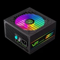 ALIMENTATION GAMEMAX VP800 800WAT 80+ BRONZE RGB
