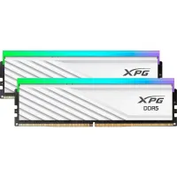 RAM ADATA XPG LANCER BLADE 32GB 6000MHZ CL30 WHITE RGB