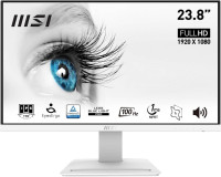 ecrans-moniteur-msi-mp243xw-24-fhd-100hz-ips-white-bab-ezzouar-alger-algerie