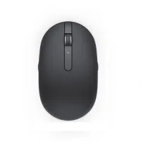 SOURIS DELL M300 SANS FIL