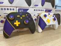 MANETTE N2 SANS FIL ORIGINAL ( Xbox One/One S/One X/Series S/Series X/PC Windows )