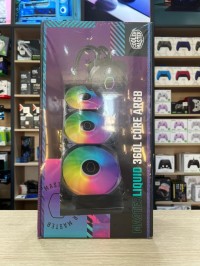 cooling-watercooling-cooler-master-masterliquid-360l-black-argb-bab-ezzouar-alger-algeria