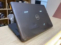 LAPTOP DELL LATITUDE 3380 | I5 7200U 8GB 256SSD 13.3''