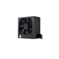 ALIMENTATION HYBROK 750W 80+ BRONZE