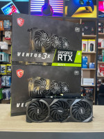 carte-graphique-gpu-msi-rtx-3070ti-ventus-3x-8gb-oc-used-like-new-bab-ezzouar-alger-algerie