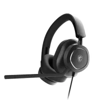 CASQUE MSI MAESTRO 300