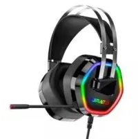 CASQUE GAMER G608