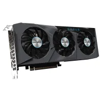 GPU GIGABYTE EAGLE OC RTX 3060TI 8GB ( USED LIKE NEW )