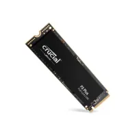 DISQUE SSD NVME CRUCIAL P3 PLUS 1TB GEN 4
