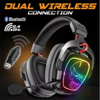 CASQUE SPIRIT OF GAMER XPERT H1500