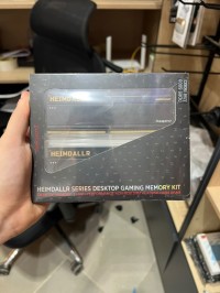 ذاكرة-ram-asgrad-heimdallr-16gb-6000mhz-cl38-configuration-uniquement-باب-الزوار-الجزائر