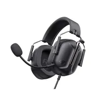 CASQUE HAVIT GAMENOTE H2033D