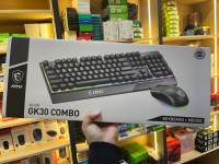 keyboard-mouse-combo-clavier-souris-msi-vigor-gk30-black-white-bab-ezzouar-alger-algeria