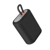 BAFFLE BT YISON WS8
