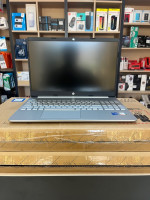 laptop-pc-portable-hp-15s-i5-1235u-8gb-512ssd-156-fhd-neuf-sous-emballage-bab-ezzouar-alger-algerie