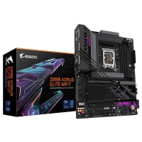 CARTE MERE GIGABYTE Z890 AORUS ELITE WIFI7