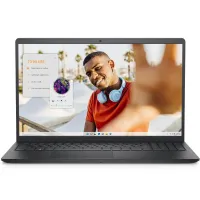 LAPTOP DELL INSPIRON 3525 | RYZEN 5 5500U 8GB 512SSD 15.6'' FHD ( NEUF SOUS EMBALLAGE )